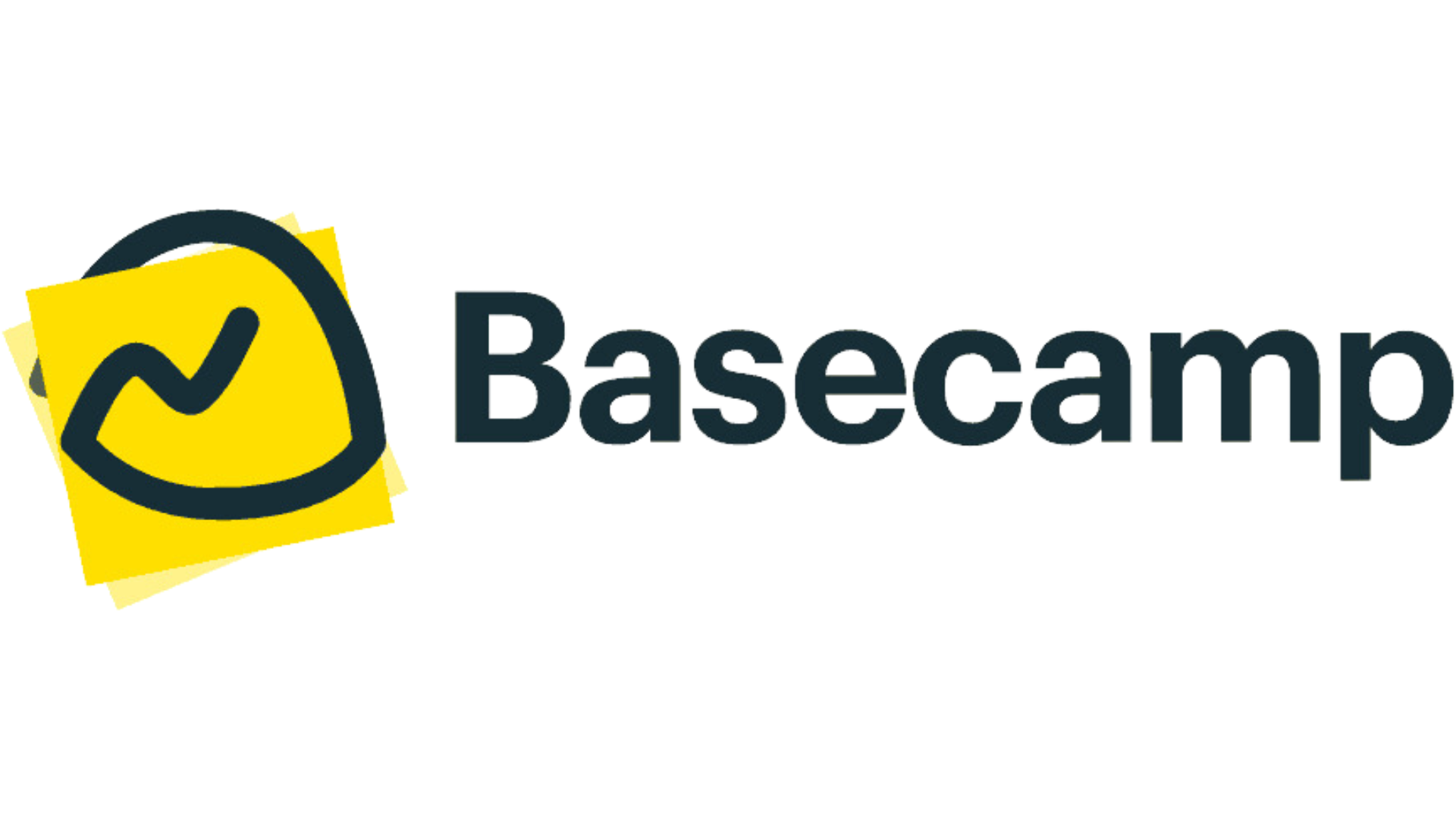 BaseCamp Logo