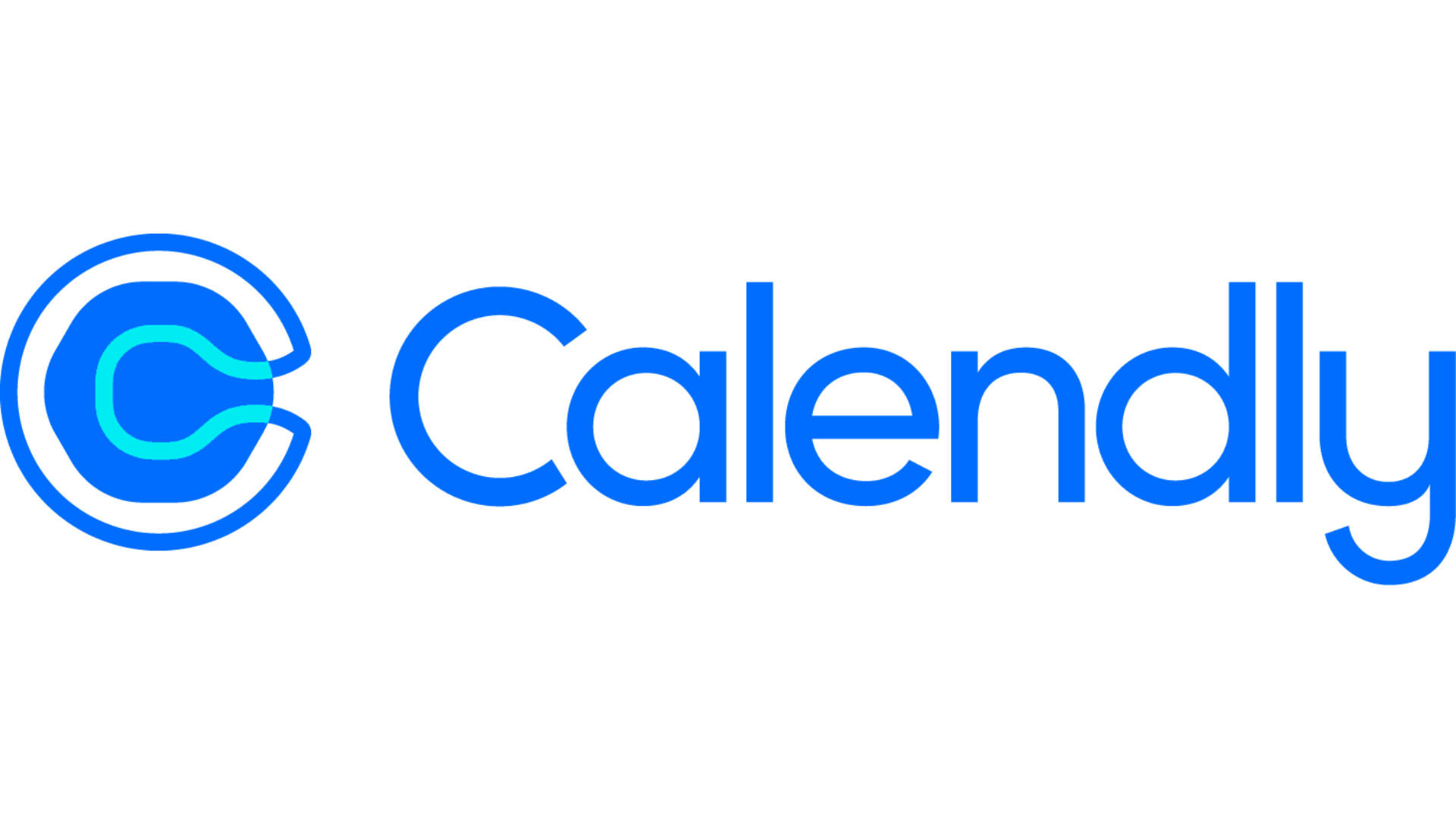 Calendly Logo