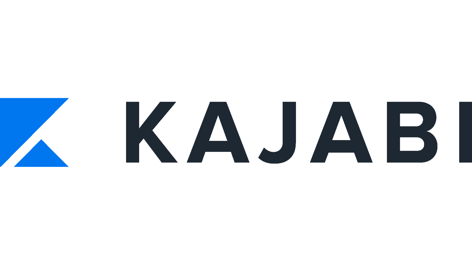 Kajabi Logo