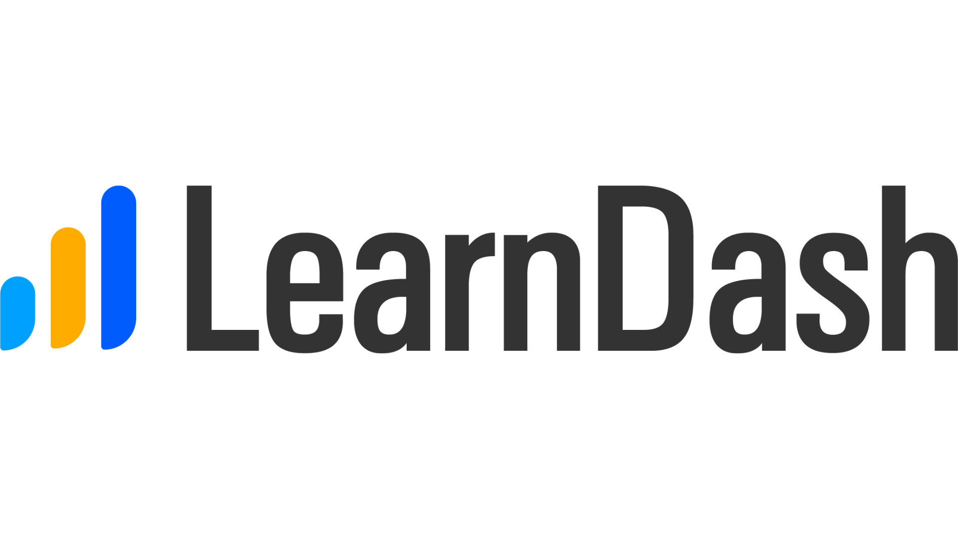 LearnDash Logo