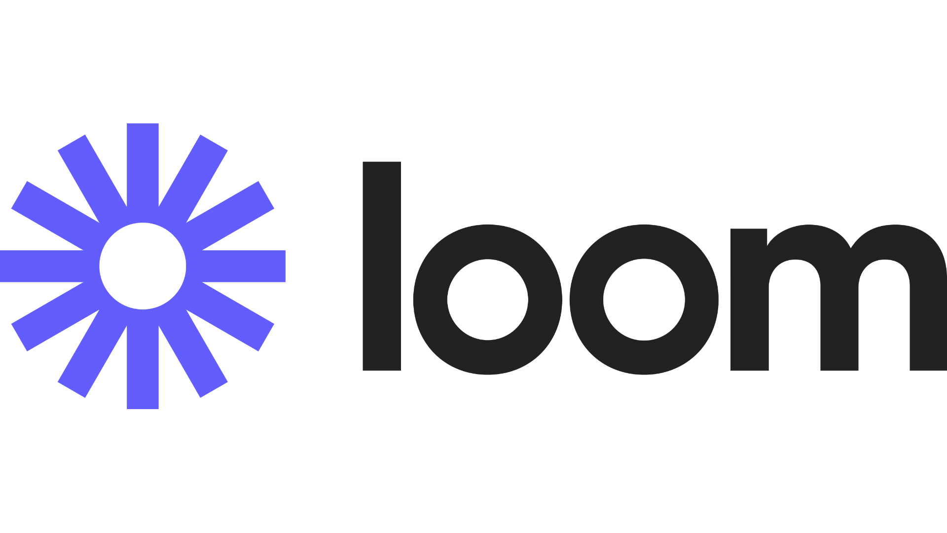 Loom Logo