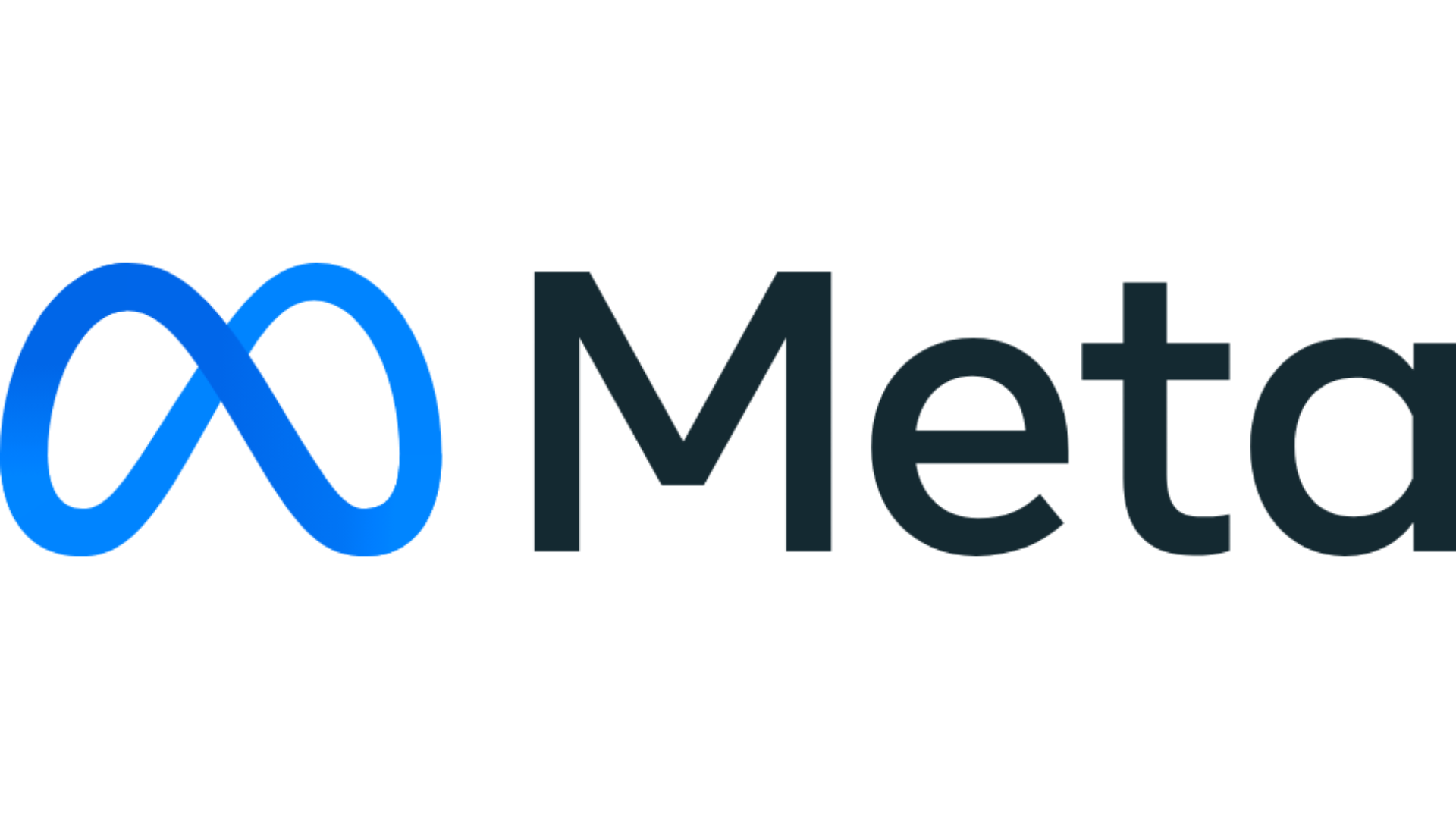 Meta Business Suite Logo