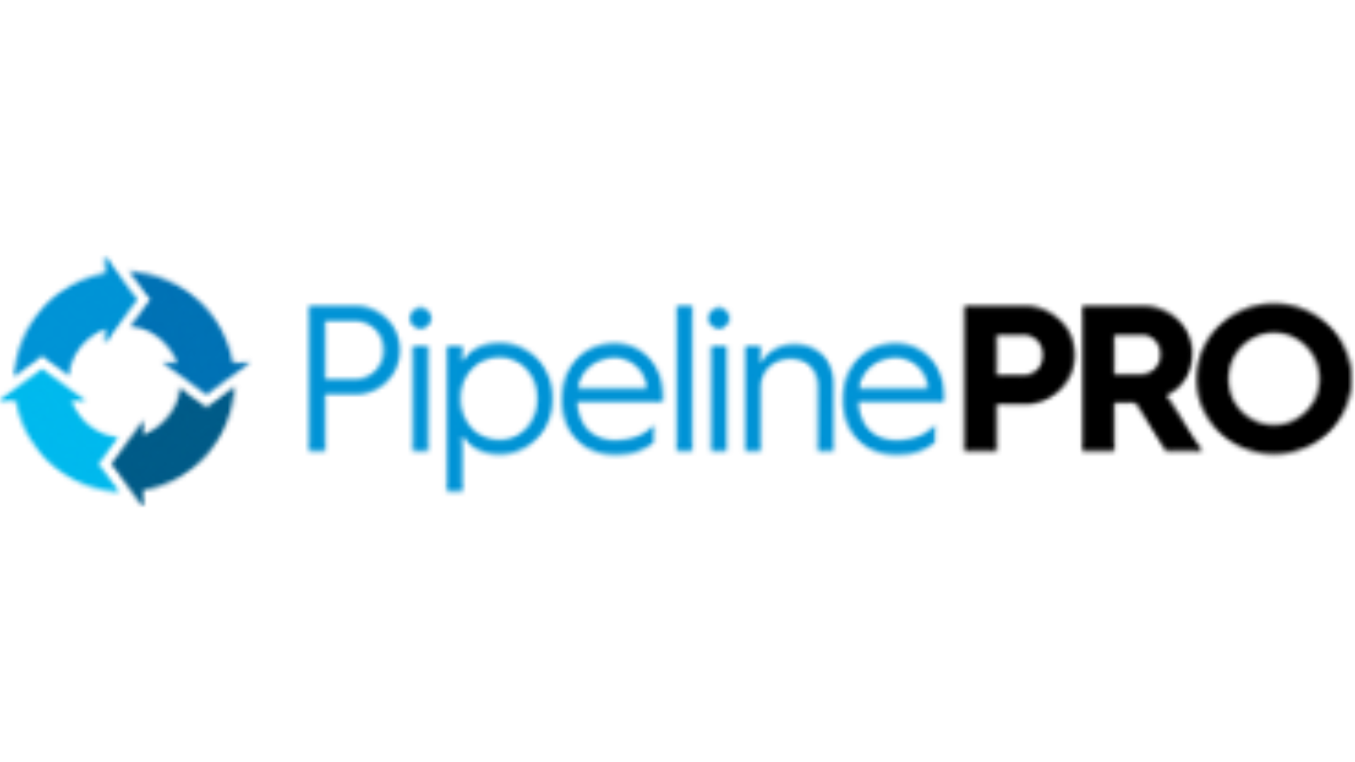 PipelinePro Logo