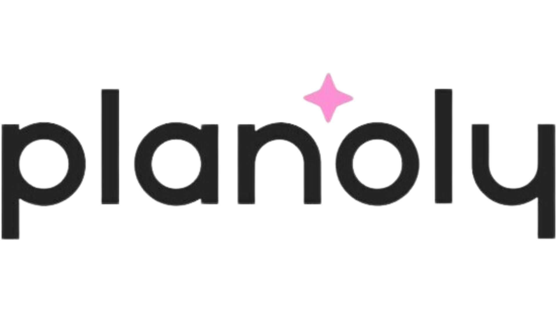 Planoly Logo