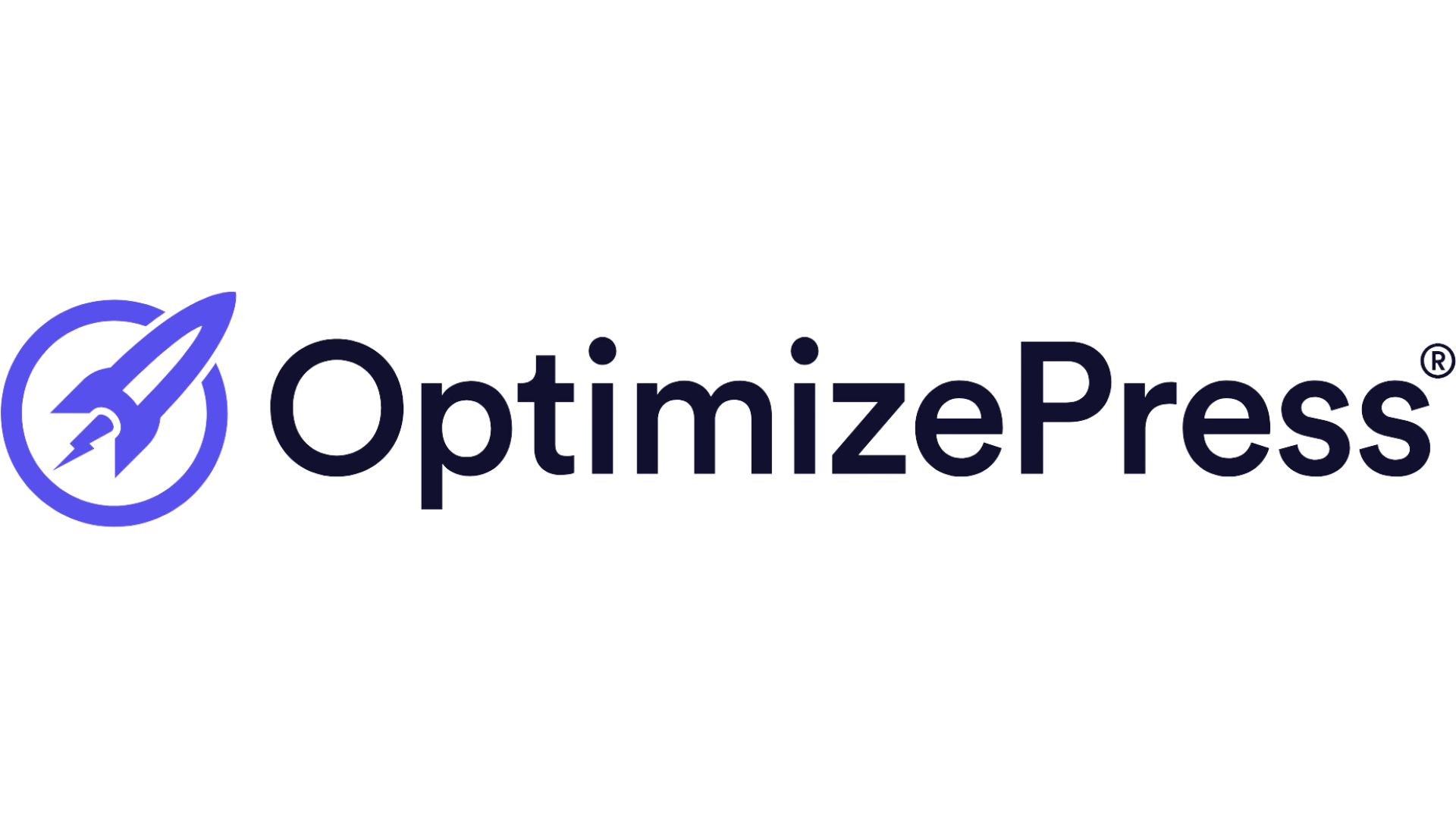 OptimizePress Logo