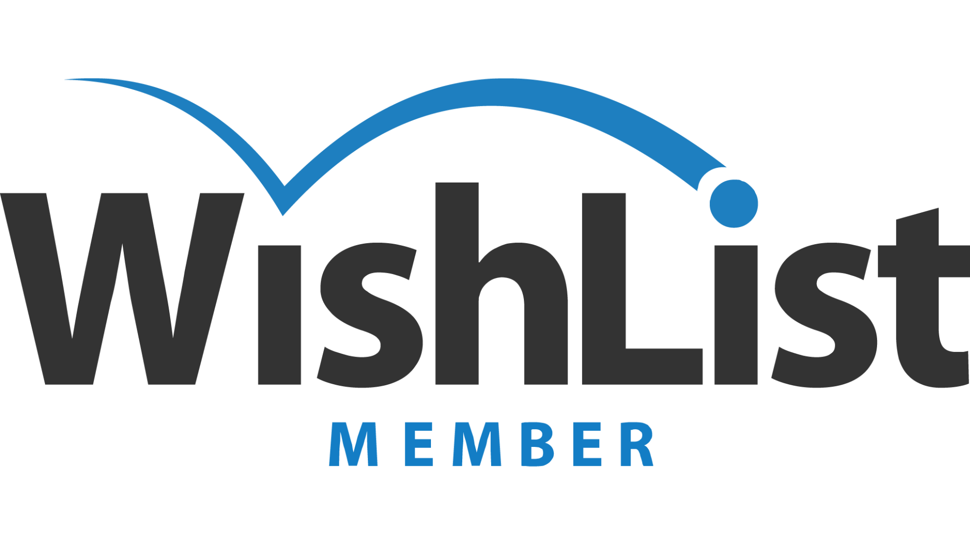 WishList Member Logo